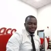 MICHAEL NYIRENDA