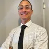 Jorge Alonzo