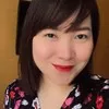 Aiko Shara Salde