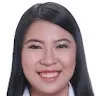 Hanna Bumanlag