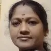 Gowdhami Eagambaram