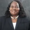 Sonya Knight