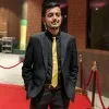 Sumit Nikam