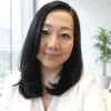 Chika Shimizu