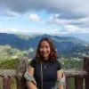 Mary Grace Nazareno