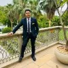 Dhirendra Rai