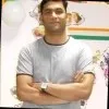 Shamsuddin Valappil