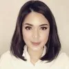 Anjani Febriani