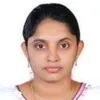 Manju Mathew