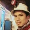 Gawok Wibowo