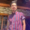 Martin Moreira