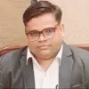 RAVINDER PAL