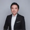 Andy Su