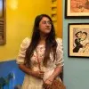 Soumi Chattopadhyay