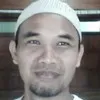 abu naim Altaluqy