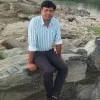 Mahesh Patel