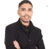 Mohammed Aaouira