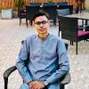 Abdul Rehman