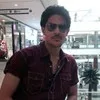 Vijay Kumar Tiwari