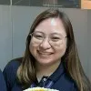 Ariane Joan Minor