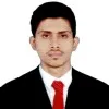 Saad Husain