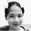 Monica Meng