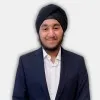 Sahej Singh