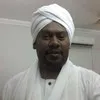 Zein Bashir
