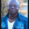 samuel Aduhene