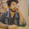 Rishab Kundu