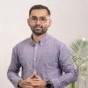 Kabya Paul