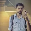 Shubham Kumar