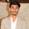 Ali Hassan