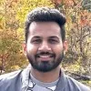 Bhargav Patel
