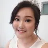 Grace Chan