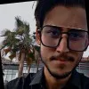 Jawad Butt