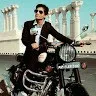 Dharmendra parmar