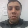 Luciano Da Silva Viana