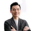 Alan Wong