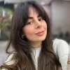 Reem Feghali