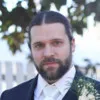 Devon MacNaughton