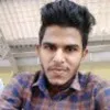 SUJITH