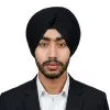 Rahulpreet Singh