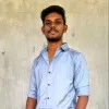 GOPINATH