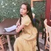 Pragati Ranjan