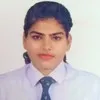 Priyanka Jadhav