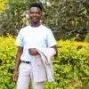 Boniface