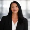 Heather Lyon