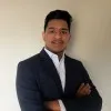 Abhishek Kunake
