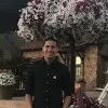 Jose Rangel